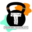BodyMind Transformation
