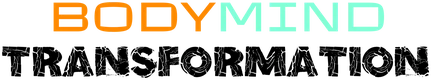BodyMind Transformation